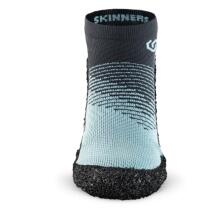 Skinners Socks mit Zehenschutz