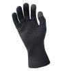 DexShell-Thermfit-Neo - wasserdichte Fingerhandschuhe mit Membran