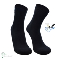 DexShell - Wasserdichte Socken - Ultra Thin