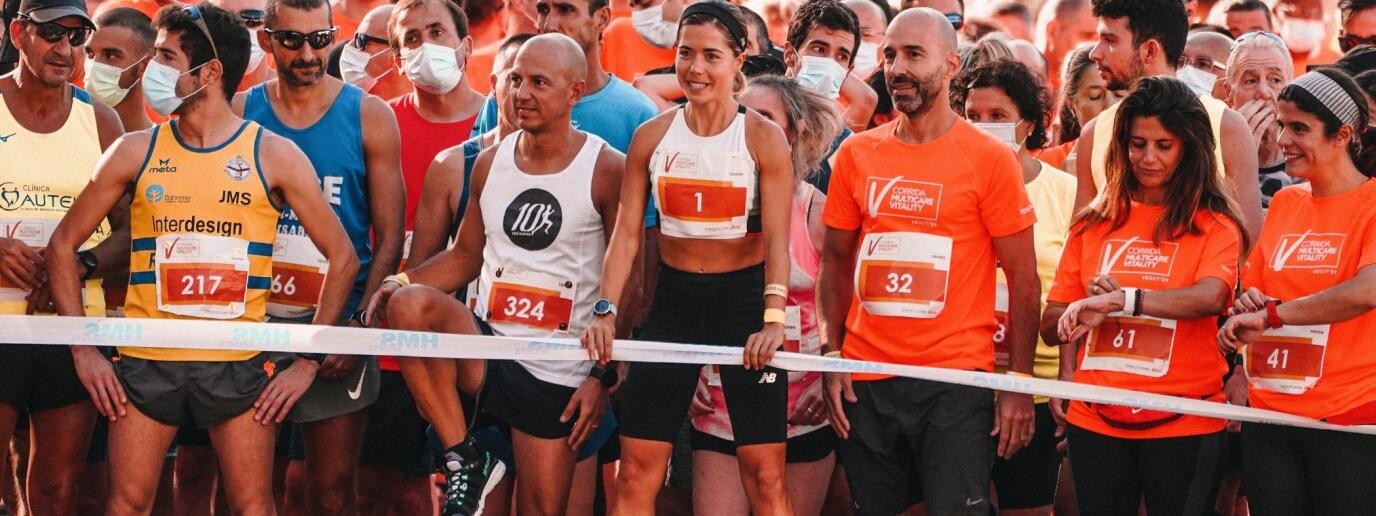 Drymax Sportsocken sind die ultimative Wahl für trockene Füße