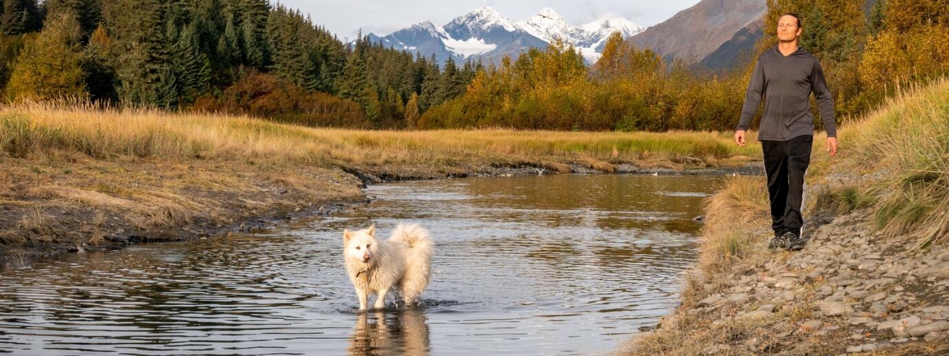 XeroShoes - diese Barfußschuh Marke übertrifft in seiner Funktionalität alles!