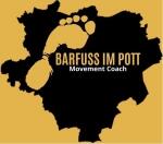 Barfuß im Pott - Dortmund