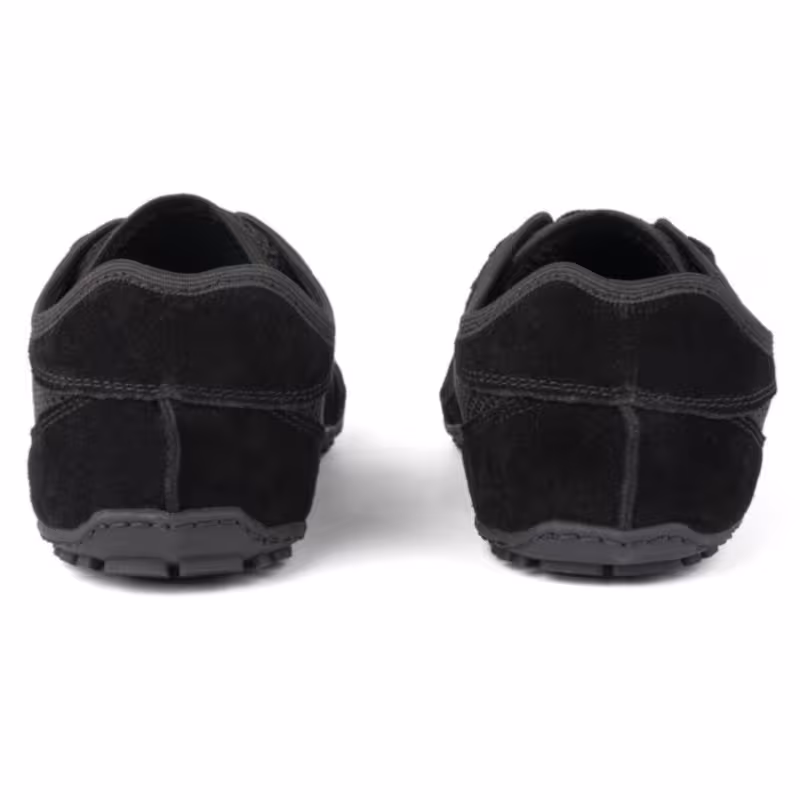 Magical Shoes Explorer 2.0 - Classic Black