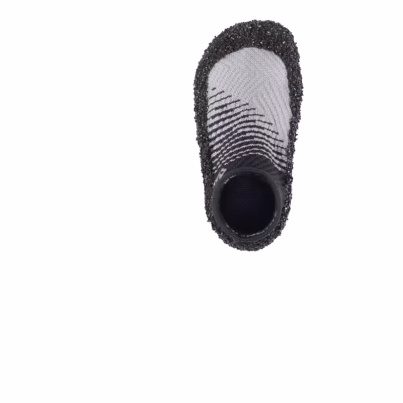 Skinners Socks 2.0 f&uuml;r Kinder - stone
