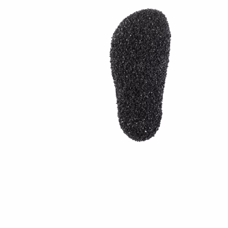Skinners Socks 2.0 f&uuml;r Kinder - stone