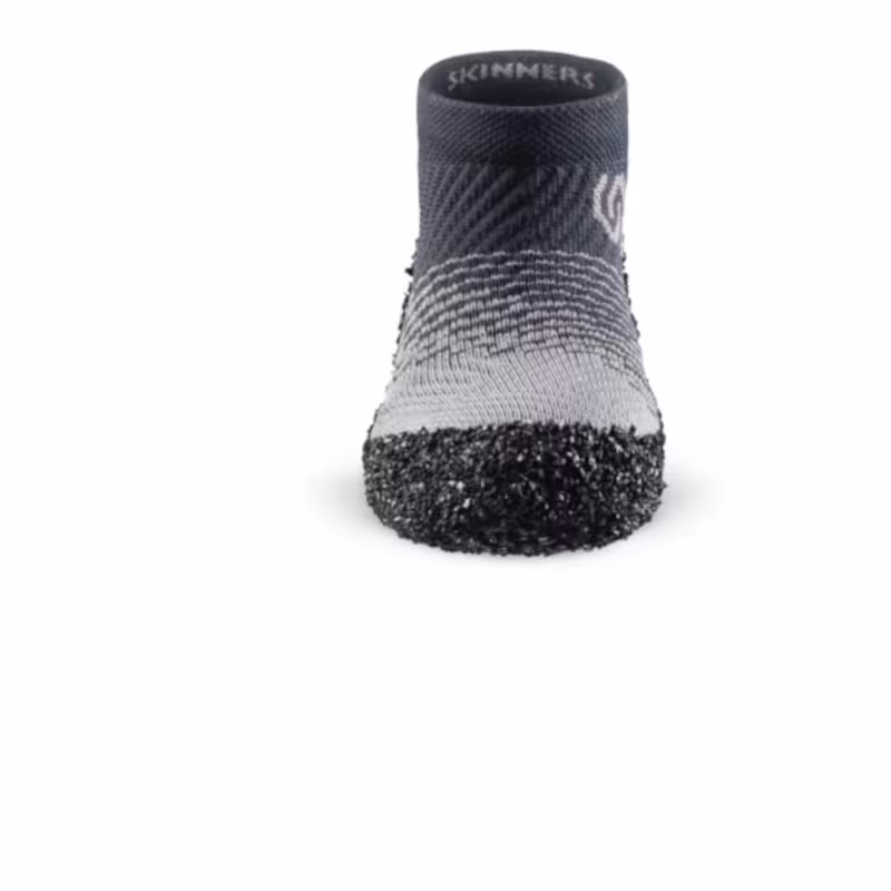 Skinners Socks 2.0 f&uuml;r Kinder - stone