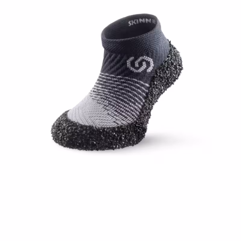 Skinners Socks 2.0 f&uuml;r Kinder - stone
