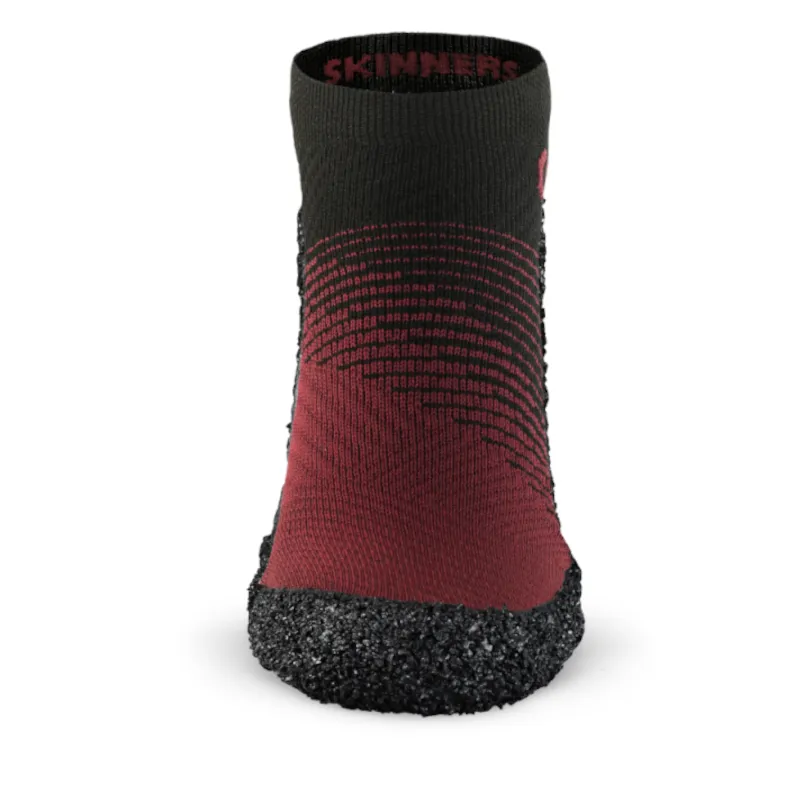 Skinners Socks mit mittelhohen Schaft