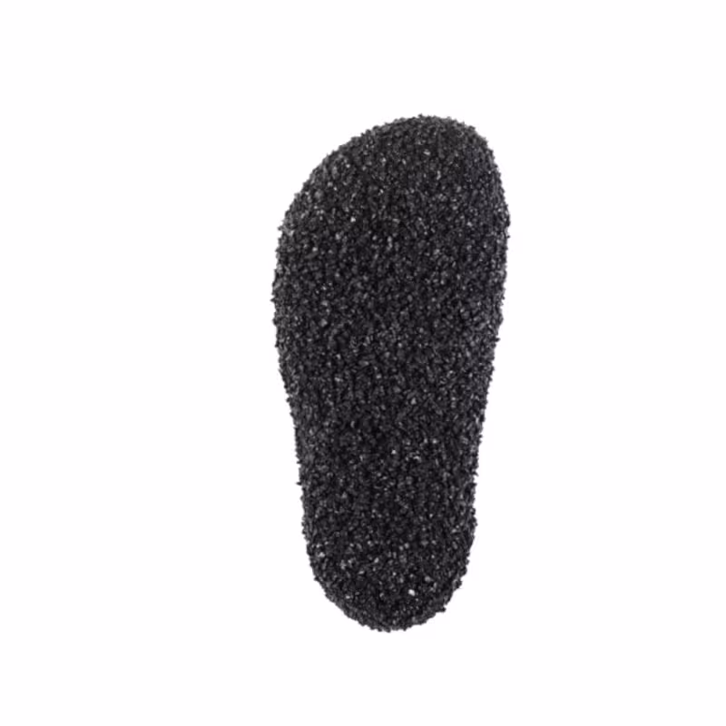 Skinners Socks 2.0 f&uuml;r Kinder - Lagoon -