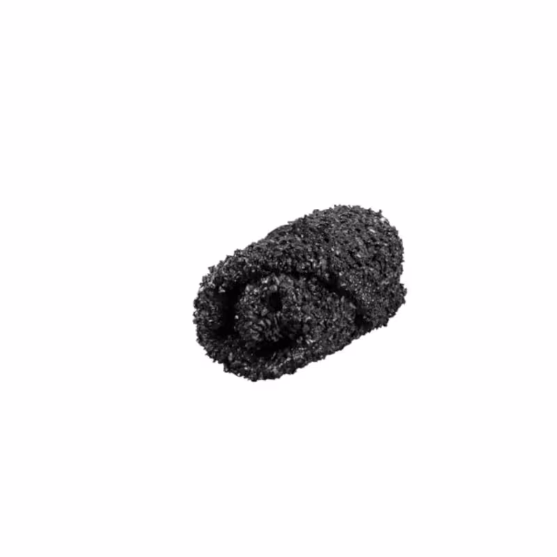 Skinners Socks 2.0 f&uuml;r Kinder - Lagoon -