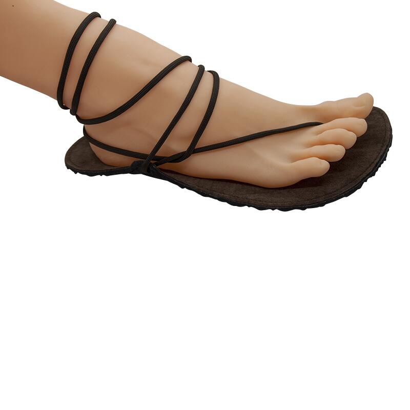 Wins-huaraches-sandalen-geschnürt