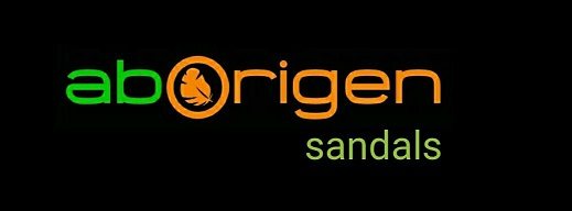 aborigen Sandals_arena_barfussgefuehl_logo