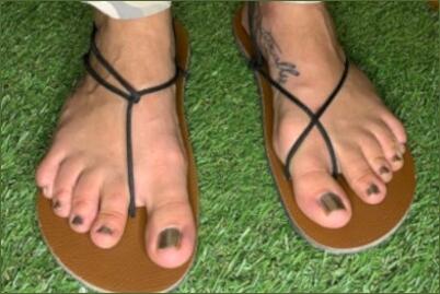 c_barfussgefuehl_sandals