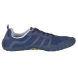 BALLOP Barfußschuhe Pellet blue - Sneaker