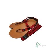 Aborigen Sandals