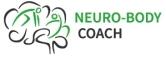 Neuro Body Coach - Personal Training - Frankfurt