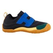 BALLOP Kinder Barfußschuhe - Vivid black