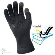 Thermfit-Neo - wasserdichte Fingerhandschuhe mit Membran