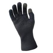 DexShell-Thermfit-Neo - wasserdichte Fingerhandschuhe mit Membran