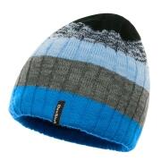 DexShell wasserdichte Beanie / Mütze - Gradient Blue