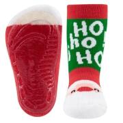 Ewers Kinder- Stoppersocken - SoftStep - Nikolaus