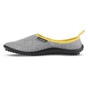 leguano Acasa - Hausschuhe - Barfußschuhe