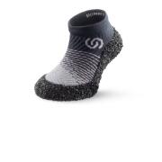 Skinners 2.0 für Kinder - stone- vegane Sockenschuhe