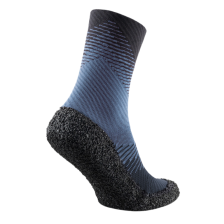 Skinners Socks 2.0 Compression - Pacific - Barfussschuhe