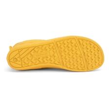 Xero Shoes - Gracie - Gummistiefel - wasserdicht- yellow