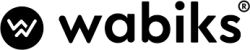 Wabiks