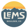 Lems Boulder Boot