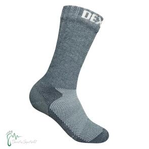 Dex Shell - Wasserdichte Socken - Terrain Walking Socks