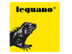 leguano