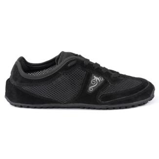 Magical Shoes Explorer 2.0 - Classic Black