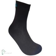 Dex Shell - Wasserdichte Socken - Ultra Thin