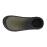 Skinners Socks 2.0 - Moss - Barfussschuhe