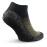 Skinners Socks 2.0 - Moss - Barfussschuhe
