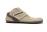 MS Recovery beige -ultraleichte Magical Shoes - Klettverschlu&szlig;- Barfu&szlig;schuhe