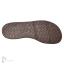 Xero Shoes - Denver Brown Men - extrem leichte Winterstiefel - nur ca. 340 g bei Größe 9 - dünne Spezial-Sohle