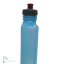 ergonomische Soft-Trinkflasche für 550 Race Handheld