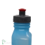 ergonomische Soft-Trinkflasche für 550 Race Handheld