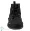 Xero Shoes - Denver Black Men - extrem leichte Winterstiefel - nur ca. 340 g