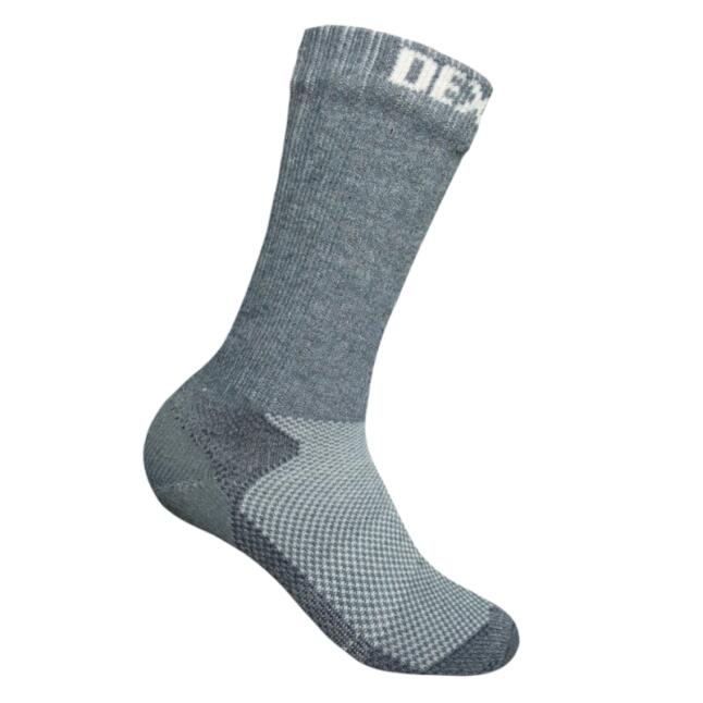 DexShell - Wasserdichte Socken - Terrain Walking Socks