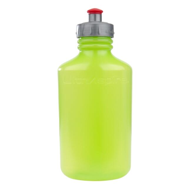Ultraspire-ergonomische Soft-Trinkflasche für 550 Race Handheld