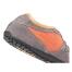 Magical Shoes Explorer 2.0 -sunset orange/grau Barfußschuhe