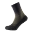 Skinners Socks 2.0 Compression - Pine - Barfussschuhe