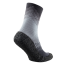Skinners Socks 2.0 Compression - Stone - Barfussschuhe