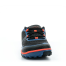 Xero Scrambler Low legion blue – Dein ultraleichter Wander- und Trailrunning-Schuh für Damen mit Michelin Fiber Lite® Sohle