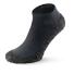 Skinners Socks 2.0 - Anthracite - Barfussschuhe