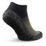 Skinners Socks 2.0 - Moss - Barfussschuhe
